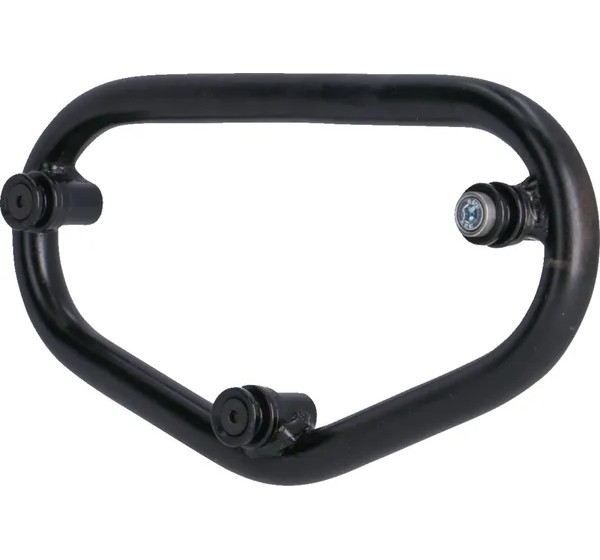 SW-MOTECH Gepäckträger & Transportvorrichtungen für TRIUMPH BONNEVILLE 865 T100 2005-2015