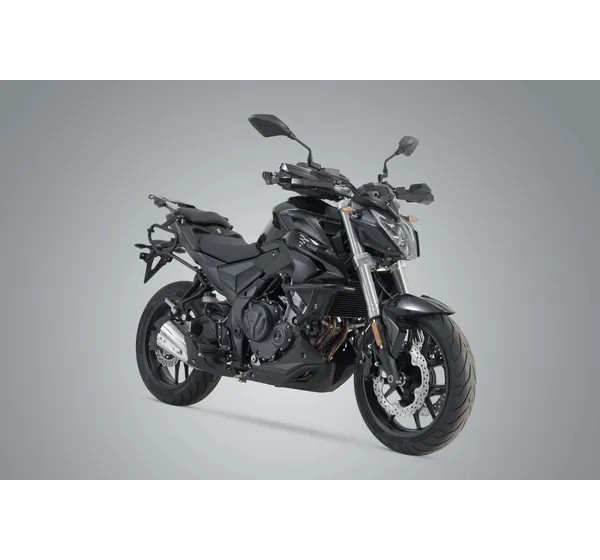 SW-MOTECH Gepäckträger & Transportvorrichtungen Bild 4
