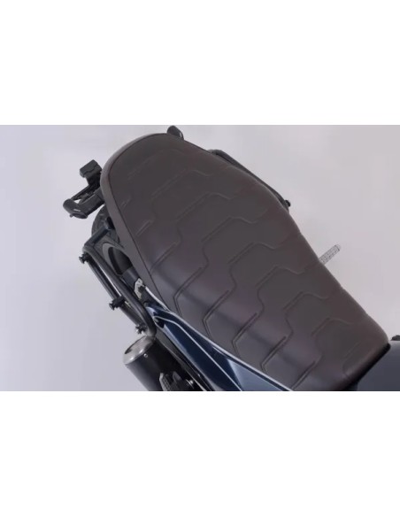 SW-MOTECH Gepäckträger & Transportvorrichtungen Bild 5
