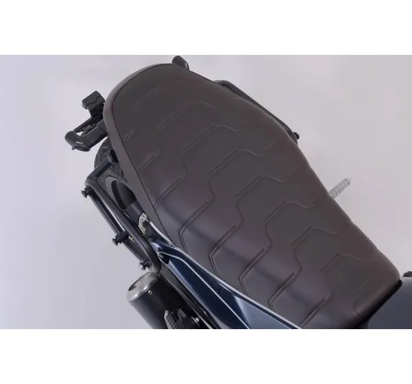 SW-MOTECH Gepäckträger & Transportvorrichtungen Bild 5