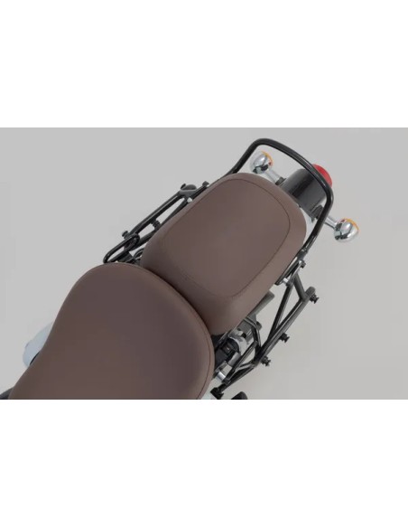 SW-MOTECH Gepäckträger & Transportvorrichtungen Bild 5