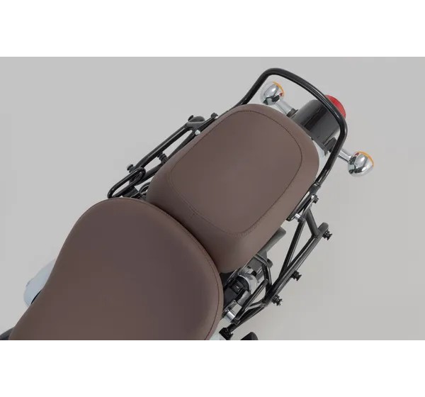 SW-MOTECH Gepäckträger & Transportvorrichtungen Bild 5