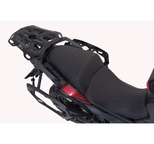 SW-MOTECH Gepäckträger & Transportvorrichtungen Bild 4
