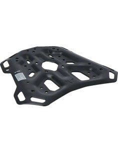 ADVENTURE-RACK für Gepäck