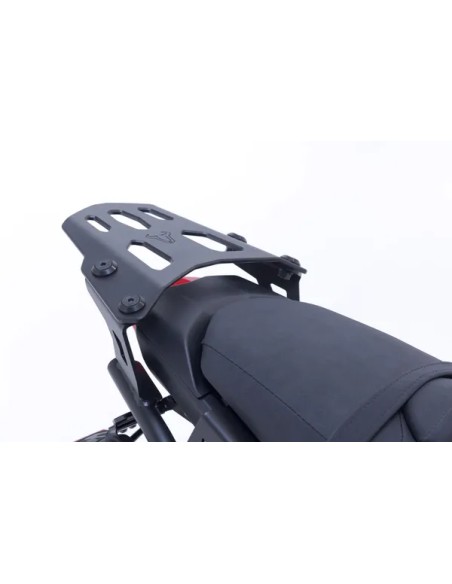 SW-MOTECH Gepäckträger für YAMAHA MT-10 ABS 2021-2024
