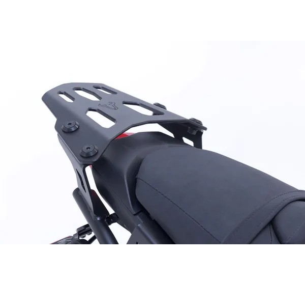 SW-MOTECH Gepäckträger für YAMAHA MT-10 ABS 2021-2024