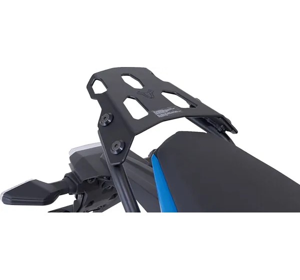 SW-MOTECH Gepäckträger für SUZUKI GSX-8R 800 ABS ab 2024