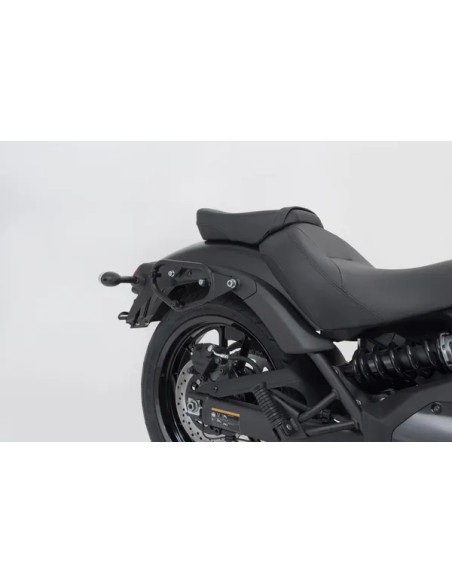 SW-MOTECH Gepäckträger & Transportvorrichtungen Bild 4