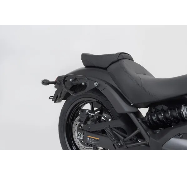 SW-MOTECH Gepäckträger & Transportvorrichtungen Bild 4