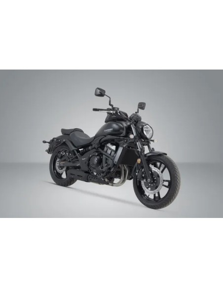 SW-MOTECH Gepäckträger & Transportvorrichtungen Bild 5
