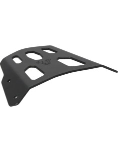 STREET-RACK für Gepäck