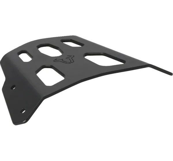 SW-MOTECH Gepäckträger für KAWASAKI ZZR 1400 ABS 2006-2014
