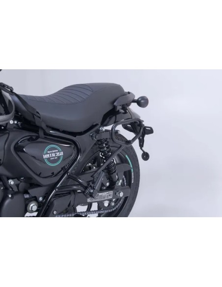 SW-MOTECH Gepäckträger & Transportvorrichtungen Bild 5