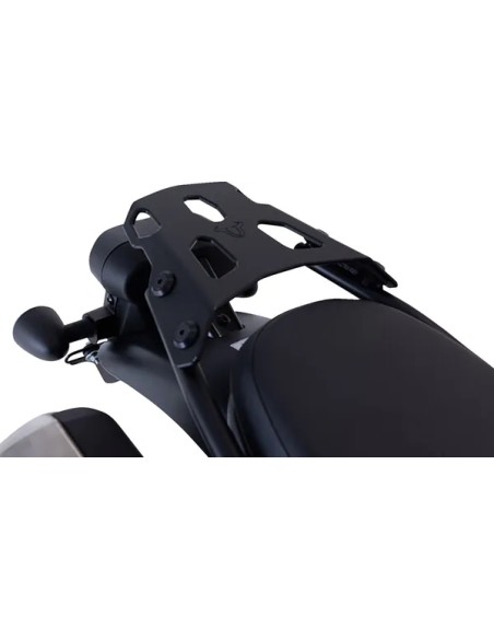 SW-MOTECH Gepäckträger für HONDA CL 500 ABS 2023-2024