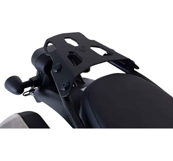 SW-MOTECH Gepäckträger für HONDA CL 500 ABS 2023-2024