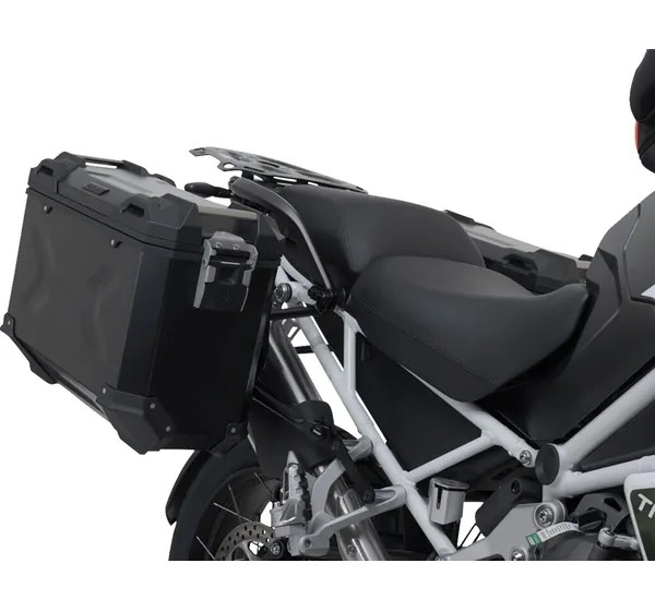 SW-MOTECH Gepäckträger & Transportvorrichtungen Bild 4