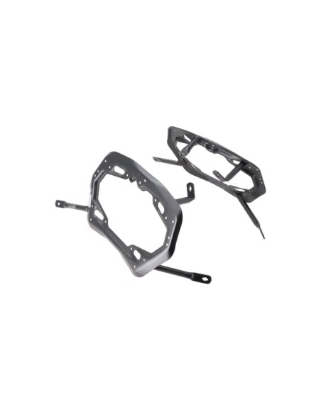 SW-MOTECH Gepäckträger & Transportvorrichtungen für BMW R 1300 GS ABS ab 2023