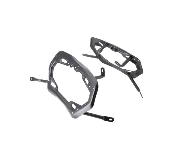 SW-MOTECH Gepäckträger & Transportvorrichtungen für BMW R 1300 GS ABS ab 2023