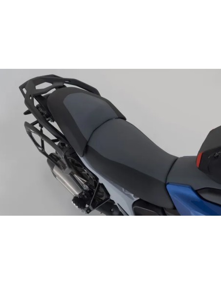 SW-MOTECH Gepäckträger & Transportvorrichtungen Bild 5