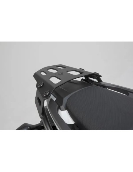 SW-MOTECH Gepäckträger für HONDA NC 750 S ABS 2016-2020