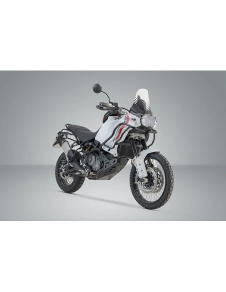SW-MOTECH Gepäckträger & Transportvorrichtungen Bild 4