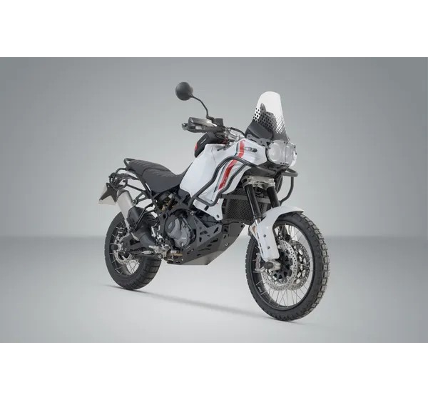 SW-MOTECH Gepäckträger & Transportvorrichtungen Bild 4