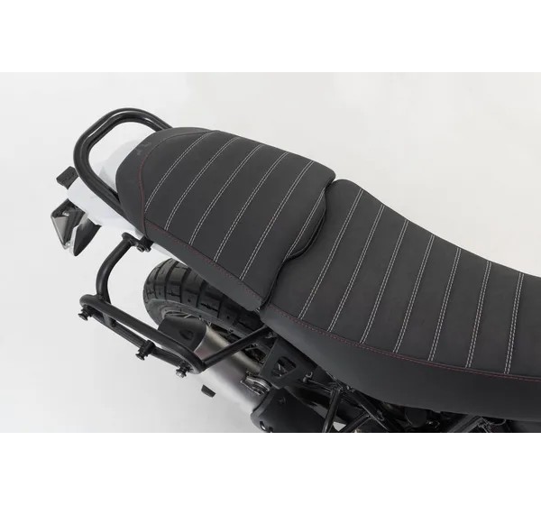 SW-MOTECH Gepäckträger & Transportvorrichtungen Bild 5