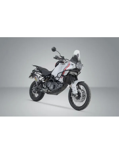 SW-MOTECH Gepäckträger & Transportvorrichtungen Bild 4