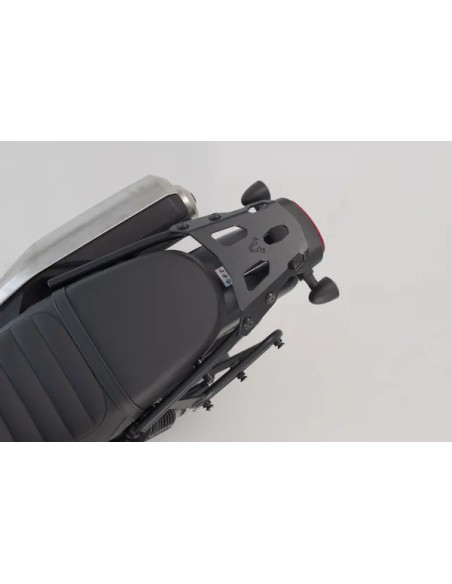 SW-MOTECH Gepäckträger & Transportvorrichtungen Bild 5
