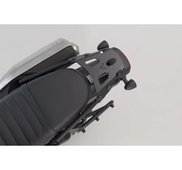 SW-MOTECH Gepäckträger & Transportvorrichtungen Bild 5