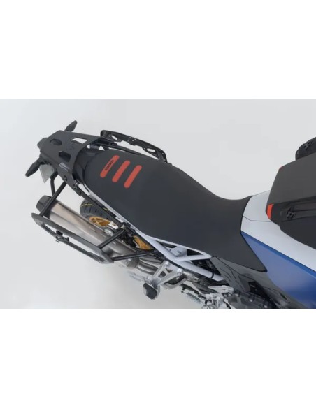 SW-MOTECH Gepäckträger & Transportvorrichtungen Bild 4