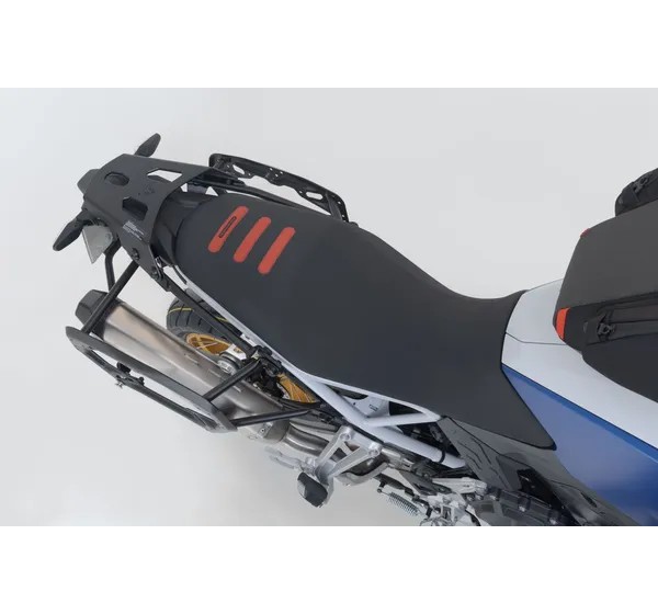 SW-MOTECH Gepäckträger & Transportvorrichtungen Bild 4