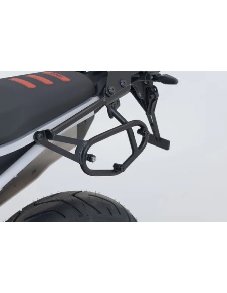 SW-MOTECH Gepäckträger & Transportvorrichtungen für BMW F 900 GS ABS ab 2024