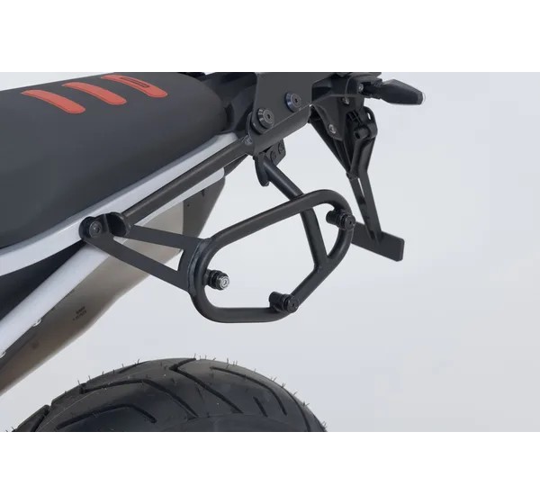 SW-MOTECH Gepäckträger & Transportvorrichtungen für BMW F 900 GS ABS ab 2024