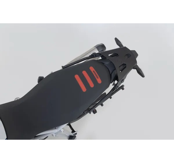 SW-MOTECH Gepäckträger & Transportvorrichtungen Bild 5