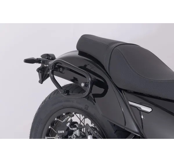 SW-MOTECH Gepäckträger & Transportvorrichtungen für BMW R 12 ABS ab 2024