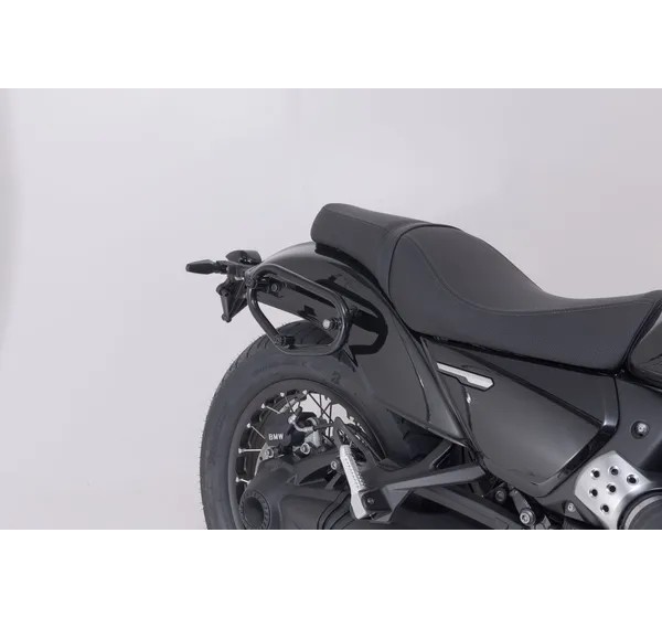 SW-MOTECH Gepäckträger & Transportvorrichtungen Bild 4