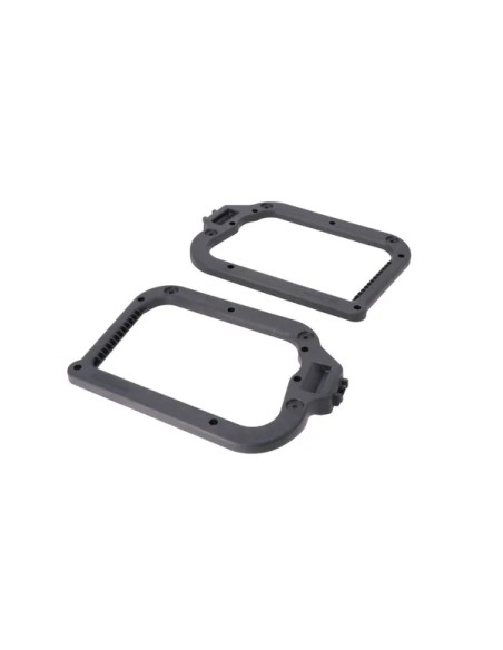 SW-MOTECH Gepäckträger & Transportvorrichtungen - ADAPTOR KIT F/ PRO SIDE CARRIE