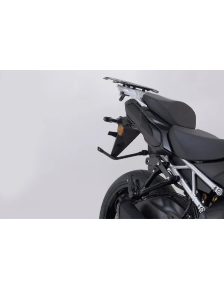 SW-MOTECH Gepäckträger & Transportvorrichtungen Bild 5