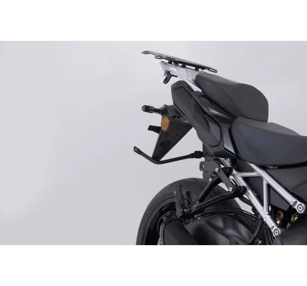 SW-MOTECH Gepäckträger & Transportvorrichtungen Bild 5