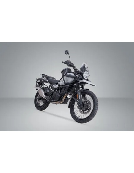 SW-MOTECH Gepäckträger & Transportvorrichtungen Bild 4