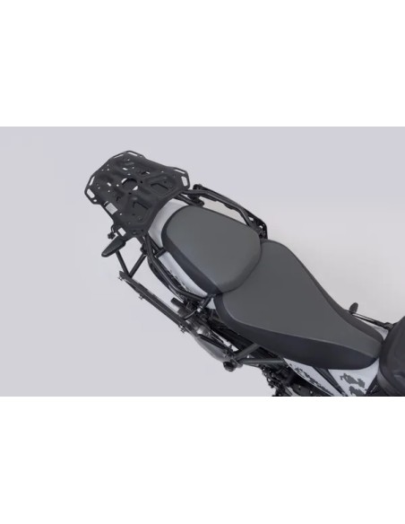 SW-MOTECH Gepäckträger & Transportvorrichtungen Bild 5