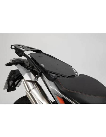 SW-MOTECH Gepäckträger für KTM DUKE 790 ABS 2018-2024