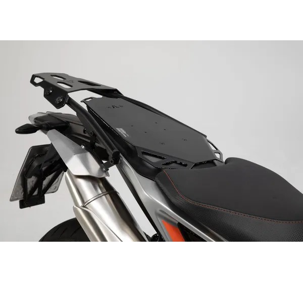 SW-MOTECH Gepäckträger für KTM DUKE 790 ABS 2018-2024