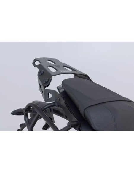 SW-MOTECH Gepäckträger für KTM DUKE 125 ABS 2023-2024