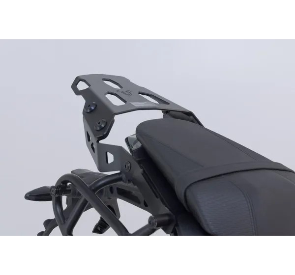 SW-MOTECH Gepäckträger für KTM DUKE 125 ABS 2023-2024
