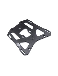 ALU-RACK Gepäckträger