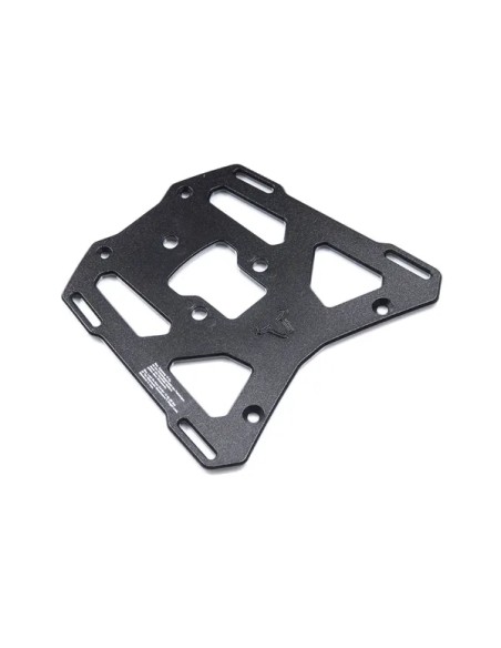 SW-MOTECH Gepäckträger für YAMAHA XT 660 Z 2008-2016