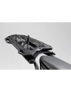 Street Gepäckträgeradapter
