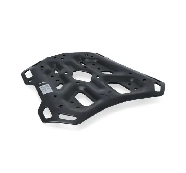 SW-MOTECH Montagematerial & Zubehör für CF MOTO MT 800 ABS ab 2022